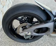 DUCATI 1103 V4 S