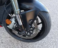 DUCATI V2 955