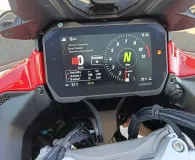 DUCATI V4 Pikes Peak + options