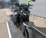 KAWASAKI 900 BRIDER A2