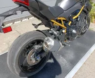 KAWASAKI 900 BRIDER A2