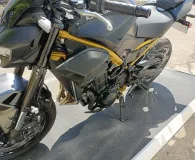 KAWASAKI 900 BRIDER A2