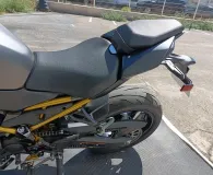 KAWASAKI 900 BRIDER A2