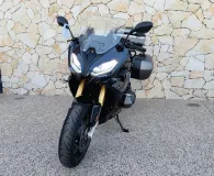 BMW 1250 RS FULL PACK + OPTION