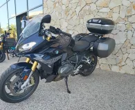 BMW 1250 RS FULL PACK + OPTION