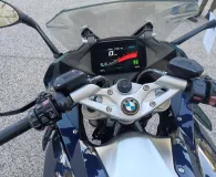 BMW 1250 RS FULL PACK + OPTION