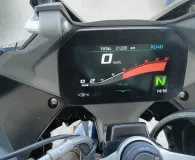BMW 1250 RS FULL PACK + OPTION