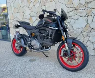 HONDA 1000 RR-R Fireblade FULL OPTION