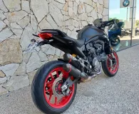 HONDA 1000 RR-R Fireblade FULL OPTION