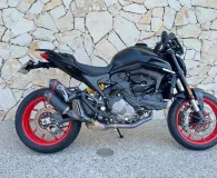 HONDA 1000 RR-R Fireblade FULL OPTION