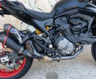 HONDA 1000 RR-R Fireblade FULL OPTION