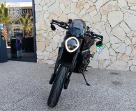 HONDA 1000 RR-R Fireblade FULL OPTION
