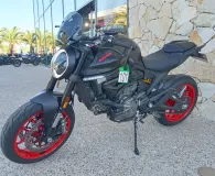 HONDA 1000 RR-R Fireblade FULL OPTION