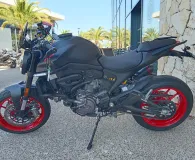 HONDA 1000 RR-R Fireblade FULL OPTION