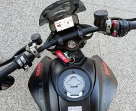HONDA 1000 RR-R Fireblade FULL OPTION