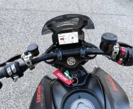 HONDA 1000 RR-R Fireblade FULL OPTION