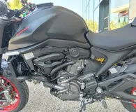 HONDA 1000 RR-R Fireblade FULL OPTION