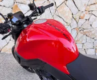 DUCATI Monster 890