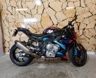 BMW M 1000 R