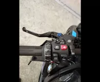 BMW M 1000 R