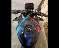 BMW M 1000 R