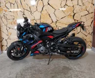 BMW M 1000 R