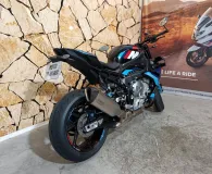BMW M 1000 R