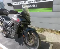 HONDA 750 BRIDER A2 REVISION DES 24000 KMS OK GAR 01/11/29