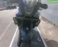 HONDA 750 BRIDER A2 REVISION DES 24000 KMS OK GAR 01/11/29