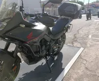 HONDA 750 BRIDER A2 REVISION DES 24000 KMS OK GAR 01/11/29