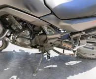 HONDA 750 BRIDER A2 REVISION DES 24000 KMS OK GAR 01/11/29