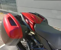 KAWASAKI NINJA 1000 SX PACK TOURER + PACK SPORT(pot akrapovic...ect...)