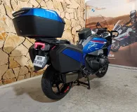 BMW R 1300 RT