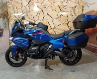 BMW R 1300 RT