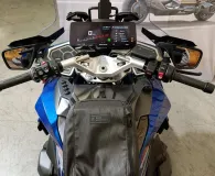 BMW R 1300 RT