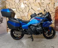 BMW R 1300 RT