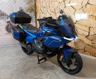 BMW R 1300 RT