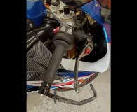BMW S 1000 RR