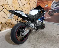 BMW S 1000 RR