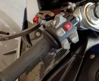 BMW S 1000 RR