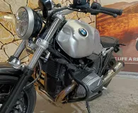 BMW R 1200 NineT Pure