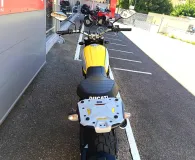 DUCATI Scrambler 800 Icon ABS dépôt-vente