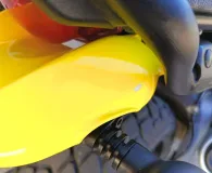 DUCATI Scrambler 800 Icon ABS dépôt-vente