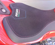 DUCATI 890 Streetfighter V2 S 1ère main Termignoni
