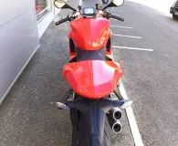 DUCATI SuperSport 950 S 1ère main