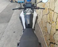 BMW F 750 GS
