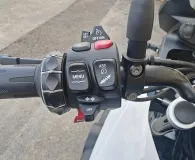 BMW F 750 GS
