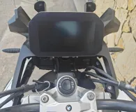 BMW F 750 GS