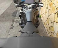 BMW R 1300 RT