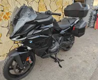 BMW R 1300 RT